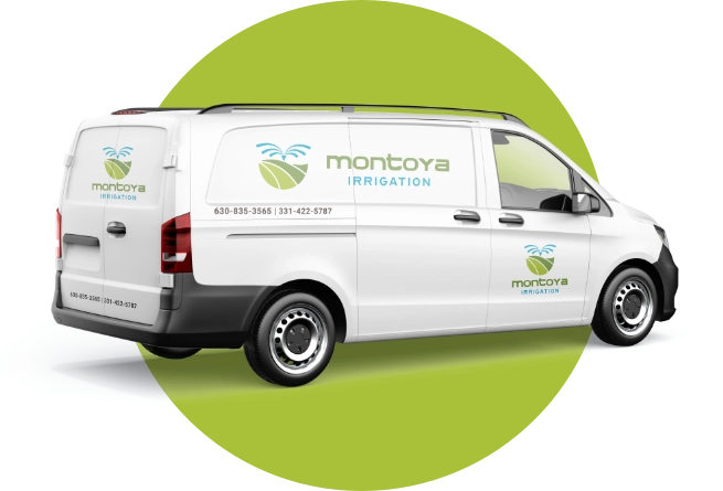 Fully Outfitted Service Truck