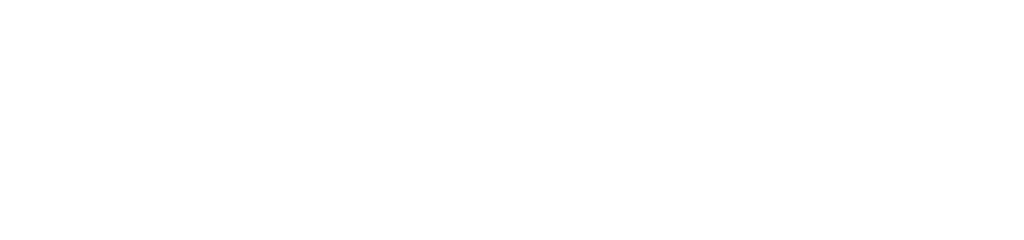 Montoya Irrigation Logo